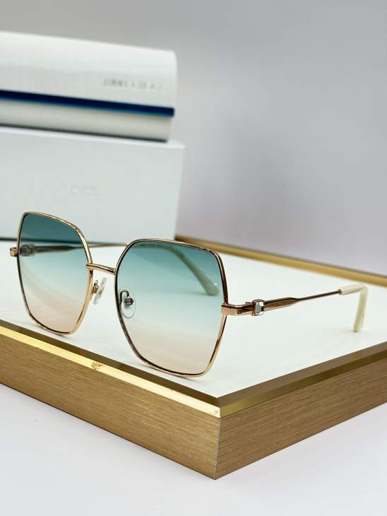 Picture of Jimmy Choo Sunglasses _SKUfw75013268fw